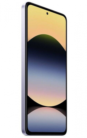 смартфон xiaomi redmi note 14 nfc 8/256 гб mist purple смартфон xiaomi redmi note 14 nfc 8/256 гб mist purple