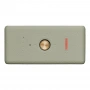портативная акустика marshall emberton iii green