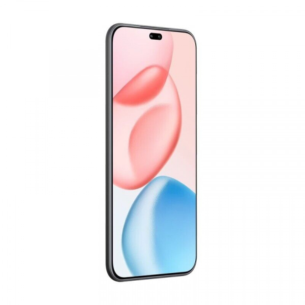 смартфон honor 400 pro 12/512 midnight black 