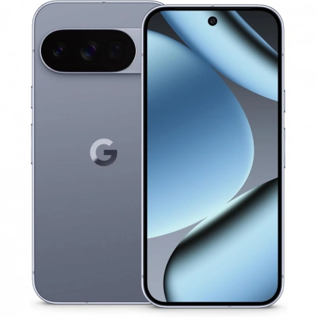 смартфон google pixel 10 pro 16/1024 гб moonstone usa 