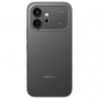 смартфон honor 600 12/256gb черный (black)