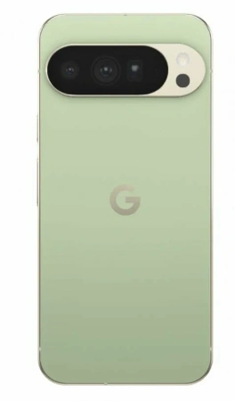 смартфон google pixel 10 pro xl 16/1024 гб jade usa