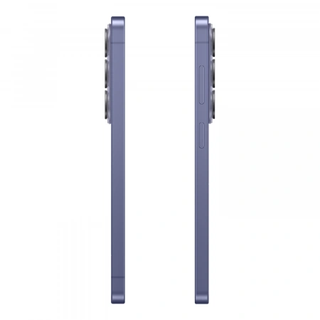 смартфон samsung galaxy s26 plus 12/512 гб фиолетовый