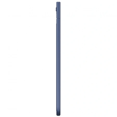 диктофон plaud note nb-100 chatgpt 64gb navy blue диктофон plaud note nb-100 chatgpt 64gb navy blue