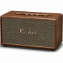 портативная акустика marshall stanmore 3 brown портативная акустика marshall stanmore 3 brown