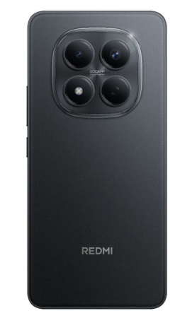 смартфон xiaomi redmi note 15 pro 8/256 гб midnight black смартфон xiaomi redmi note 15 pro 8/256 гб midnight black