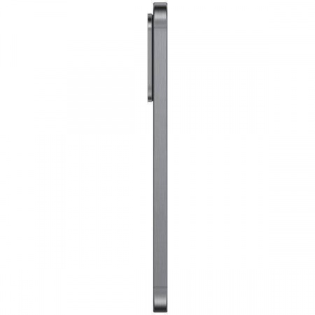 samsung galaxy a56 8/256 graphite samsung galaxy a56 8/256 graphite