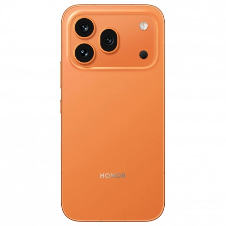 смартфон honor 600 pro 12/256gb оранжевый (orange) смартфон honor 600 pro 12/256gb оранжевый (orange)