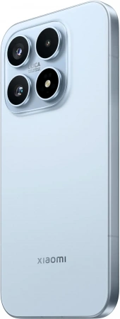 смартфон xiaomi 17 12/512gb leica ice blue ru смартфон xiaomi 17 12/512gb leica ice blue ru