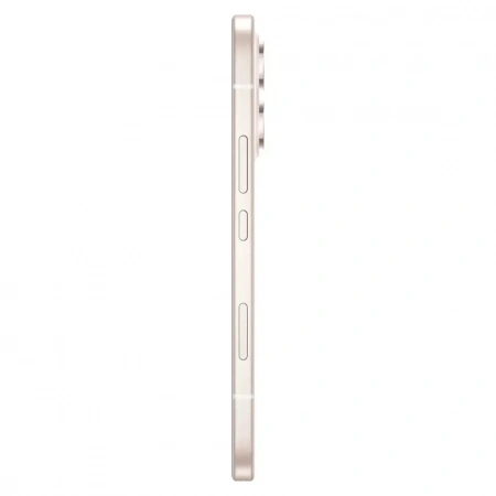 смартфон honor 600 lite 8/256gb золотой (desert gold)