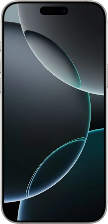 смартфон apple iphone 16 pro 128 гб, white titanium (nano-sim + esim) смартфон apple iphone 16 pro 128 гб, white titanium (nano-sim + esim)