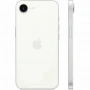 смартфон apple iphone 16e 128 гб white (esim)