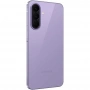 samsung galaxy a57 8/128 лиловый (awesome lilac)