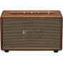 портативная акустика marshall acton 3 brown портативная акустика marshall acton 3 brown