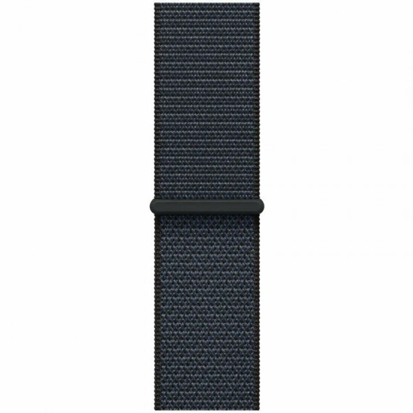 умные часы apple watch se (2023) 40 midnight case midnight sport loop (mrea3) умные часы apple watch se (2023) 40 midnight case midnight sport loop (mrea3)