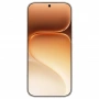 смартфон honor 600 pro 12/512gb золотой (golden white) смартфон honor 600 pro 12/512gb золотой (golden white)