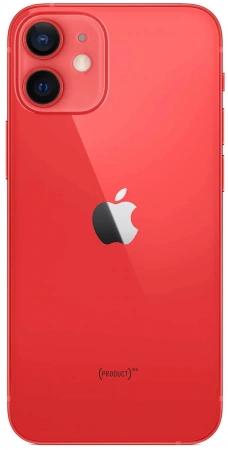 iphone 12 128 гб product red iphone 12 128 гб product red