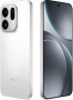 смартфон oppo find x9 16/1024 gb white смартфон oppo find x9 16/1024 gb white