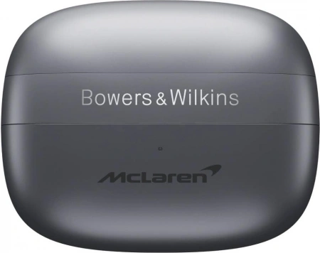 беспроводные наушники bowers & wilkins pi8 mclaren edition беспроводные наушники bowers & wilkins pi8 mclaren edition