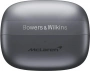 беспроводные наушники bowers & wilkins pi8 mclaren edition беспроводные наушники bowers & wilkins pi8 mclaren edition