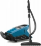 пылесос miele bizzard cx1 powerline skrf5 blue
