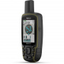навигатор garmin gpsmap 65s 010-02451-11 навигатор garmin gpsmap 65s 010-02451-11