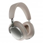 беспроводные наушники bowers & wilkins px8 s2 warm stone