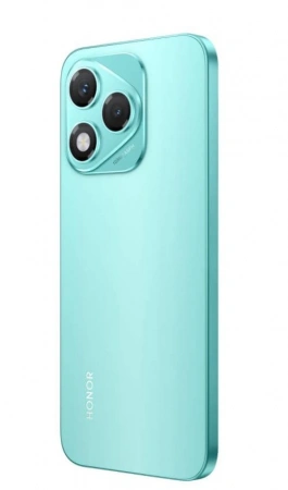 смартфон honor 400 lite 8/256 marrs green смартфон honor 400 lite 8/256 marrs green