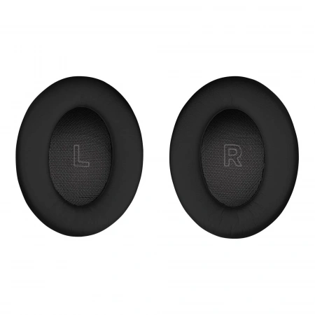 беспроводные наушники bose quietcomfort ultra headphones (2nd gen) desert gold беспроводные наушники bose quietcomfort ultra headphones (2nd gen) desert gold