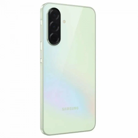 смартфон samsung galaxy a36 12/256 lime