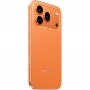 смартфон honor 600 pro 12/256gb оранжевый (orange) смартфон honor 600 pro 12/256gb оранжевый (orange)