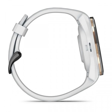 умные часы watch garmin approach s70 42 white 010-02746-10 умные часы watch garmin approach s70 42 white 010-02746-10