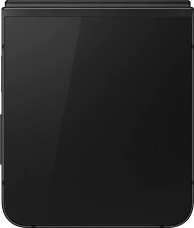 смартфон samsung galaxy z flip 7 12/256 гб black смартфон samsung galaxy z flip 7 12/256 гб black
