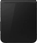 смартфон samsung galaxy z flip 7 12/256 гб black смартфон samsung galaxy z flip 7 12/256 гб black