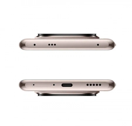 смартфон xiaomi redmi note 14 pro 12/512 sand gold смартфон xiaomi redmi note 14 pro 12/512 sand gold