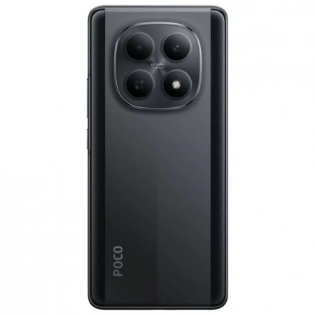 смартфон pocophone m8 8/256gb черный (black) смартфон pocophone m8 8/256gb черный (black)