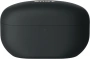 sony wireless wf-1000xm5 black