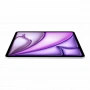 планшет apple ipad air 11 (m3, 2025) wi-fi 128 гб, purple