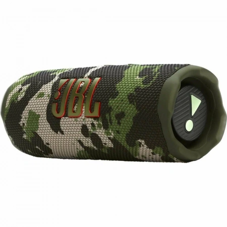 портативная акустика jbl flip 7 squad портативная акустика jbl flip 7 squad