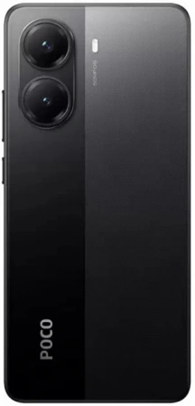 смартфон pocophone x7 pro 12/256 black