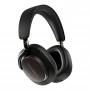беспроводные наушники bowers & wilkins px8 s2 onyx black