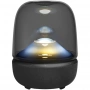 портативная акустика harman/kardon aura studio 5 black портативная акустика harman/kardon aura studio 5 black