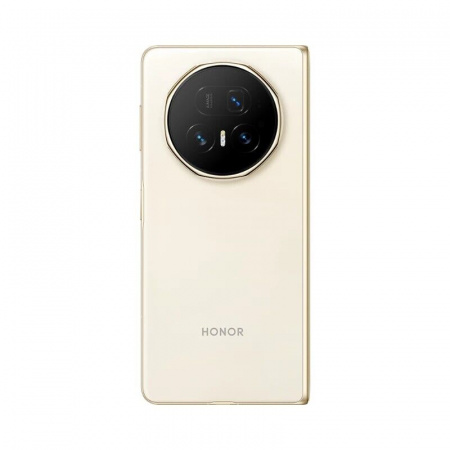 honor magic v5 16/512 гб ivory white honor magic v5 16/512 гб ivory white
