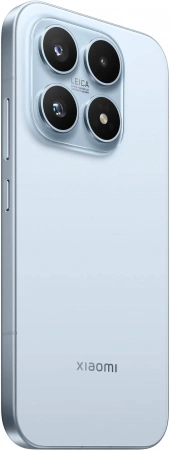 смартфон xiaomi 17 12/512gb leica ice blue ru смартфон xiaomi 17 12/512gb leica ice blue ru