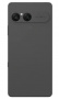 sony xperia 10 vii 5g 8/128 гб charcoal black sony xperia 10 vii 5g 8/128 гб charcoal black