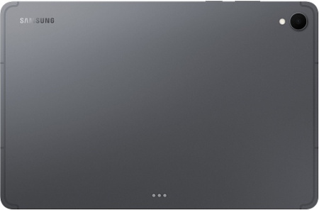 samsung galaxy tab s11 x730 12/ 256 гб wi-fi gray