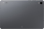 samsung galaxy tab s11 x730 12/ 256 гб wi-fi gray