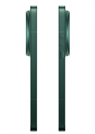 смартфон xiaomi 17 ultra 16/512gb leica green global