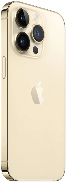 смартфон iphone 14 pro max 512 gb gold (nano-sim + esim) смартфон iphone 14 pro max 512 gb gold (nano-sim + esim)