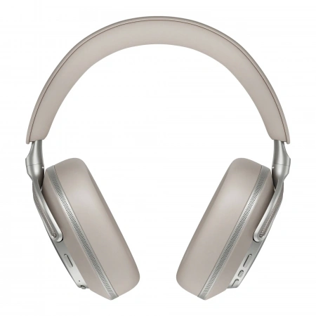 беспроводные наушники bowers & wilkins px8 s2 warm stone